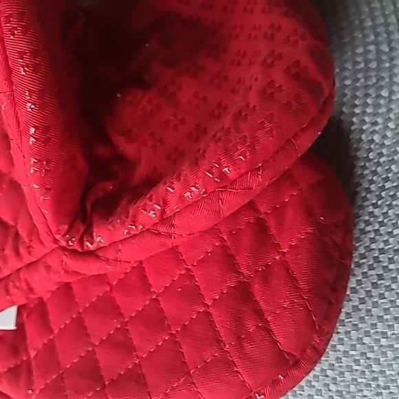 KitchenAid Mini Mitts - Picture 4 of 6